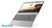لپ تاپ 15 اینچی لنوو مدل Ideapad S540 با پردازنده i7